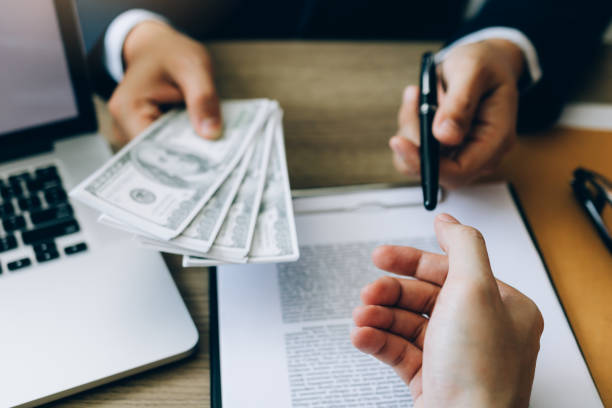 Best Financial Counseling and Guidance  in Whitehall, OH