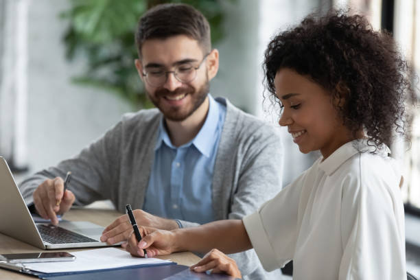 Best Personal Loans  in Whitehall, OH
