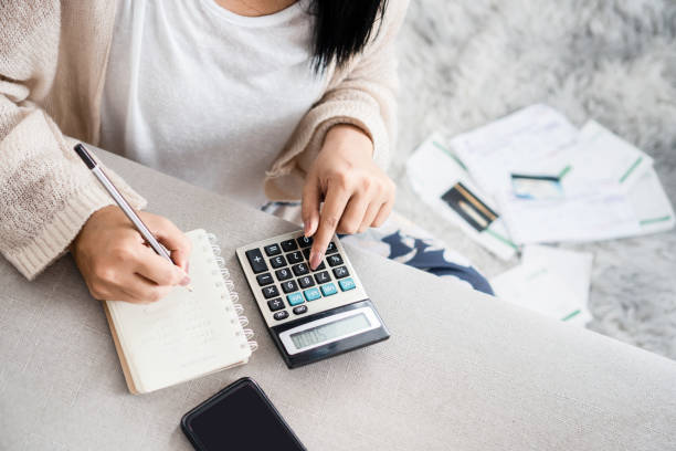 Best Installment Loans  in Whitehall, OH