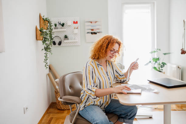 Best Unsecured Loans  in Whitehall, OH